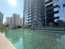 Shunfu Road (D20), Condominium #513621711